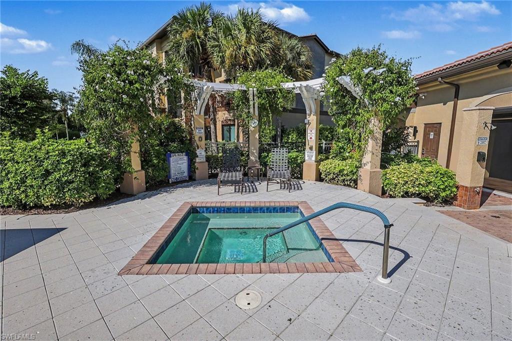 12965 Positano CIR 305 photo 22