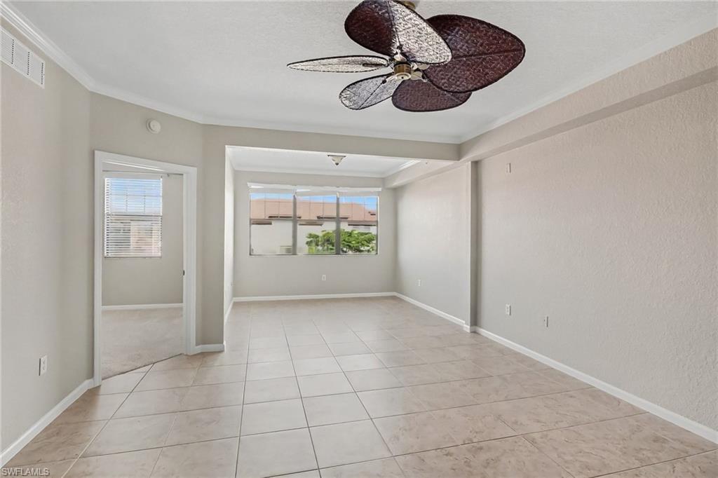 12965 Positano CIR 305
