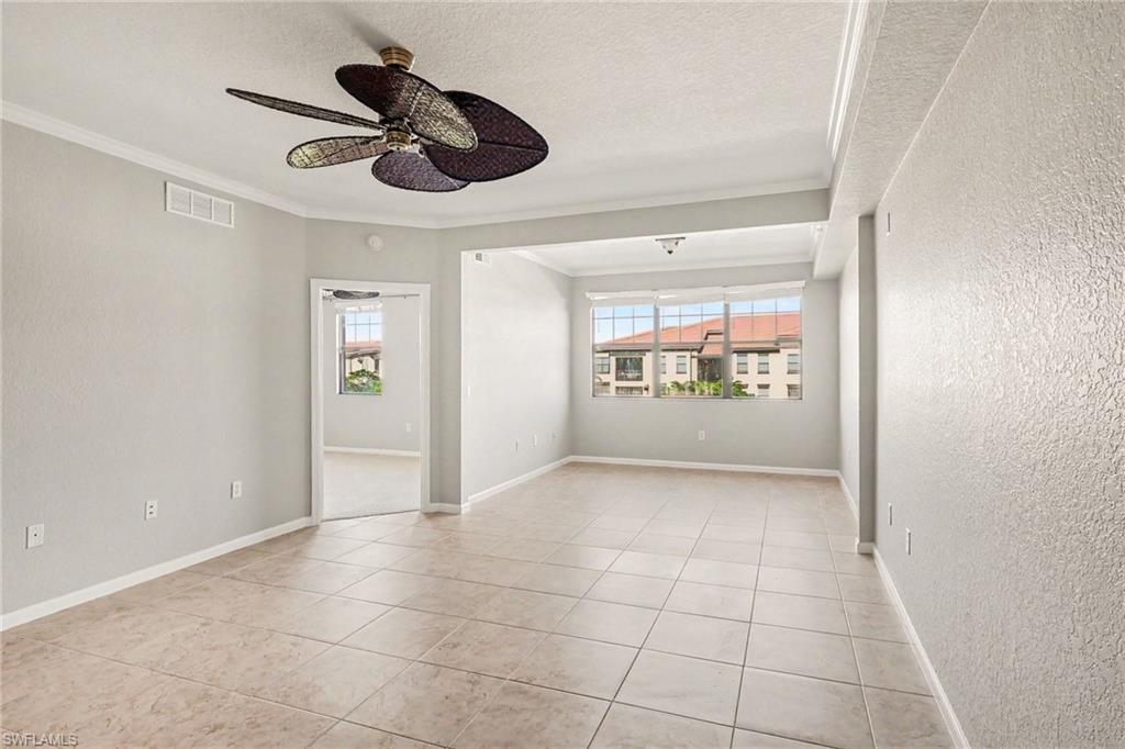 12965 Positano CIR 305