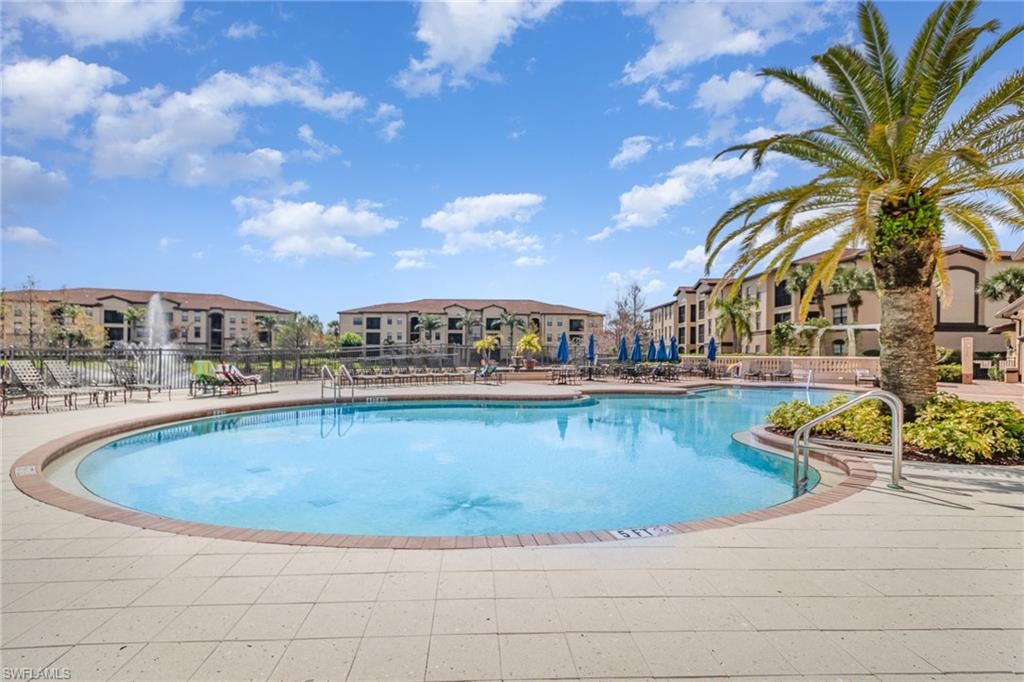 12965 Positano CIR 305 photo 20