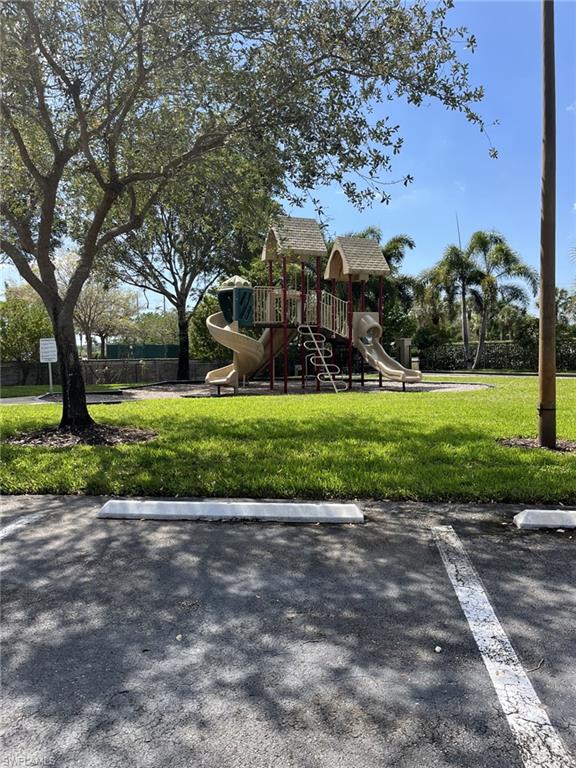 12965 Positano CIR 305 photo 24
