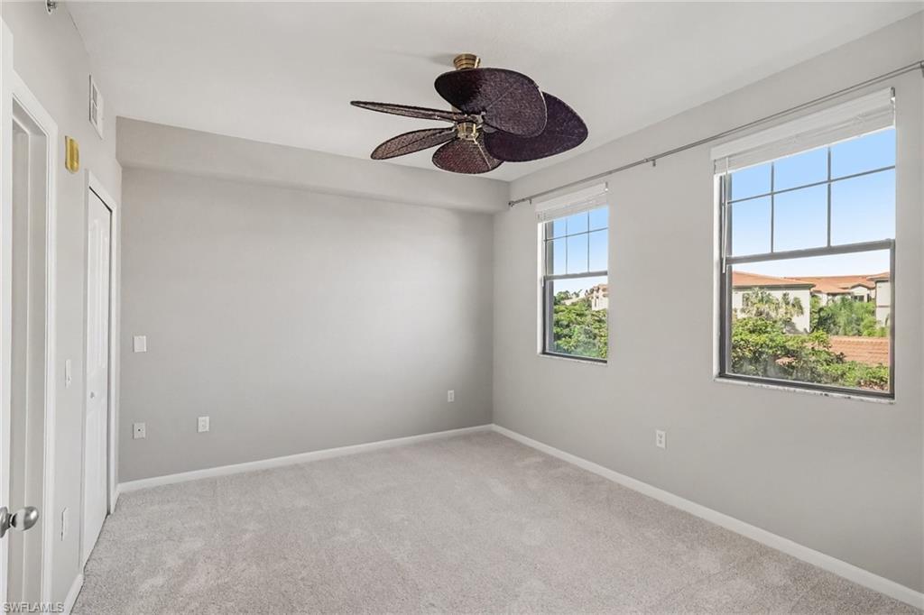 12965 Positano CIR 305 photo 10
