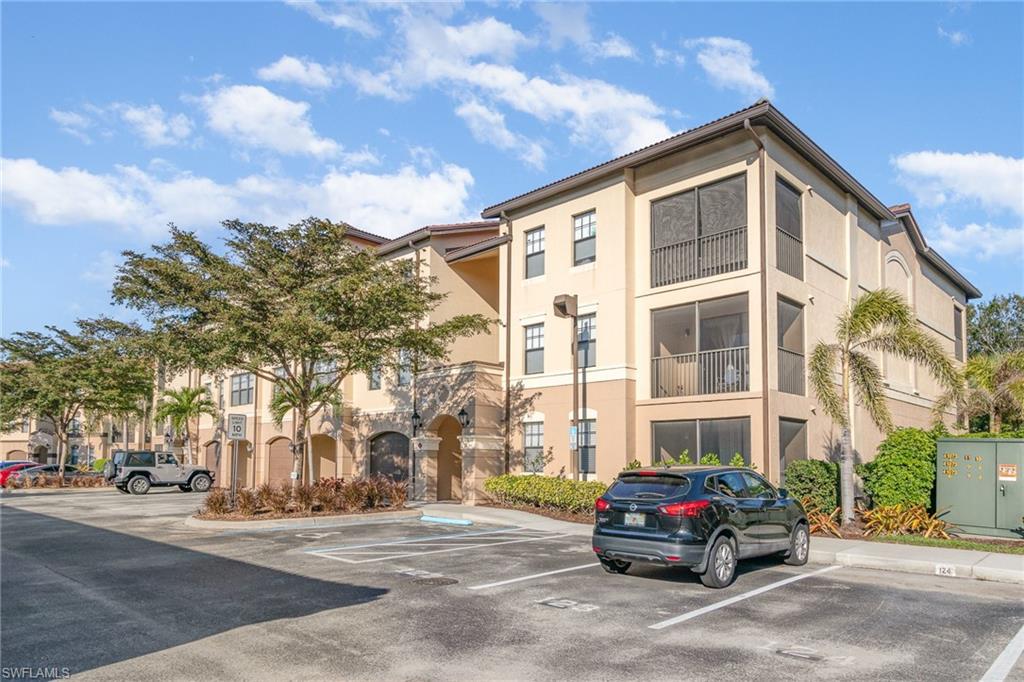 12965 Positano CIR 305 photo 14