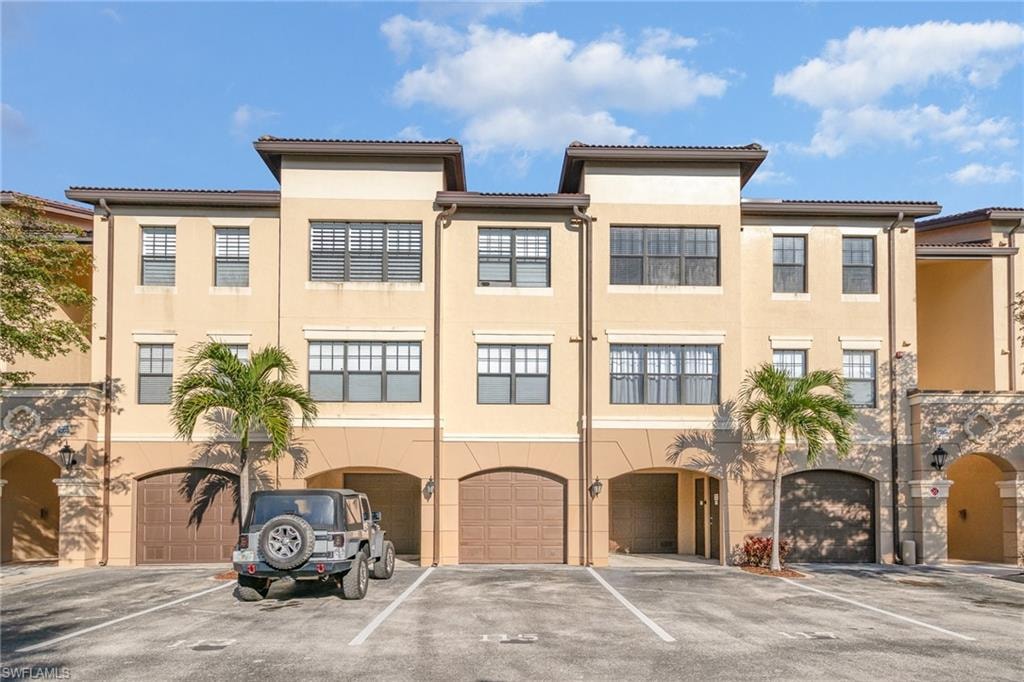 12965 Positano CIR 305 photo 15