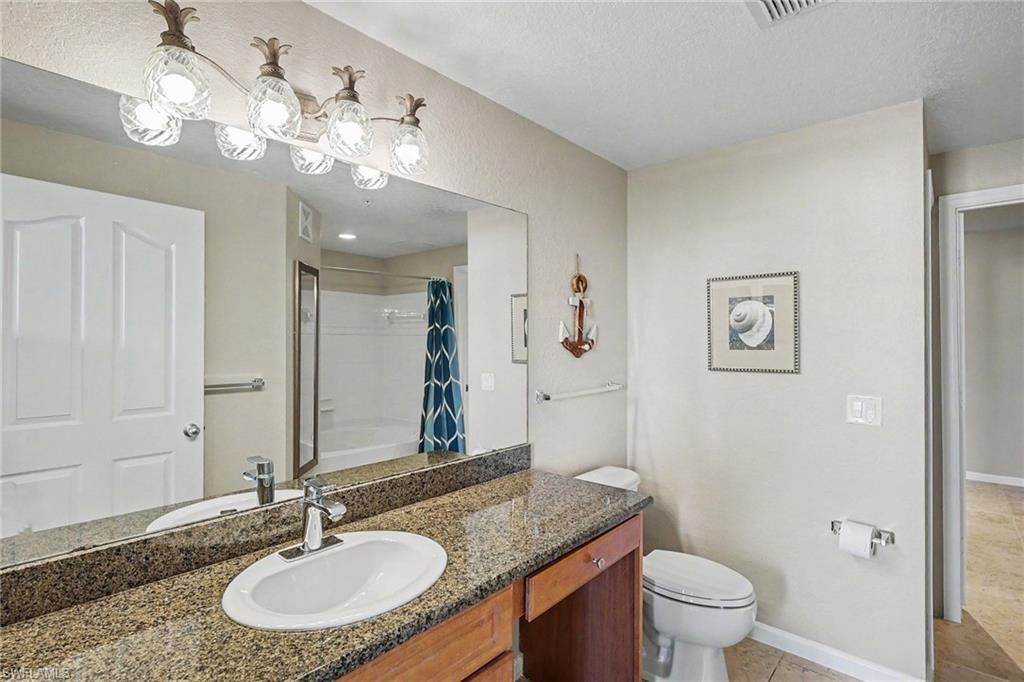 12965 Positano CIR 305 photo 11