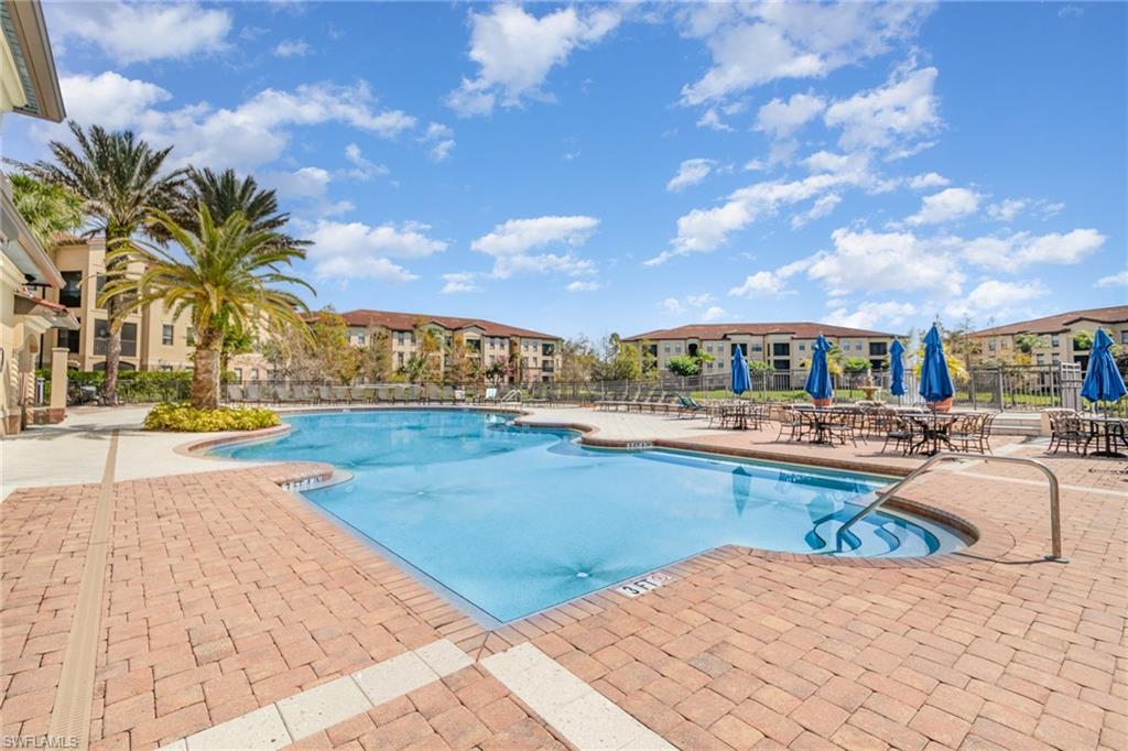 12965 Positano CIR 305 photo 19