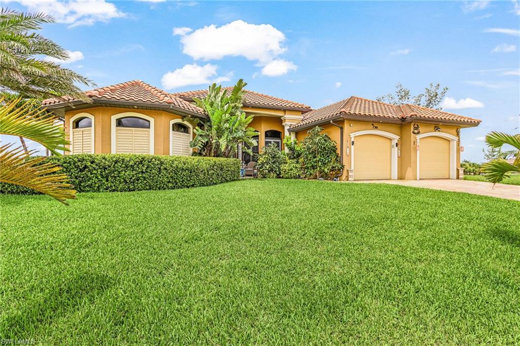 4615 NW 32nd TER