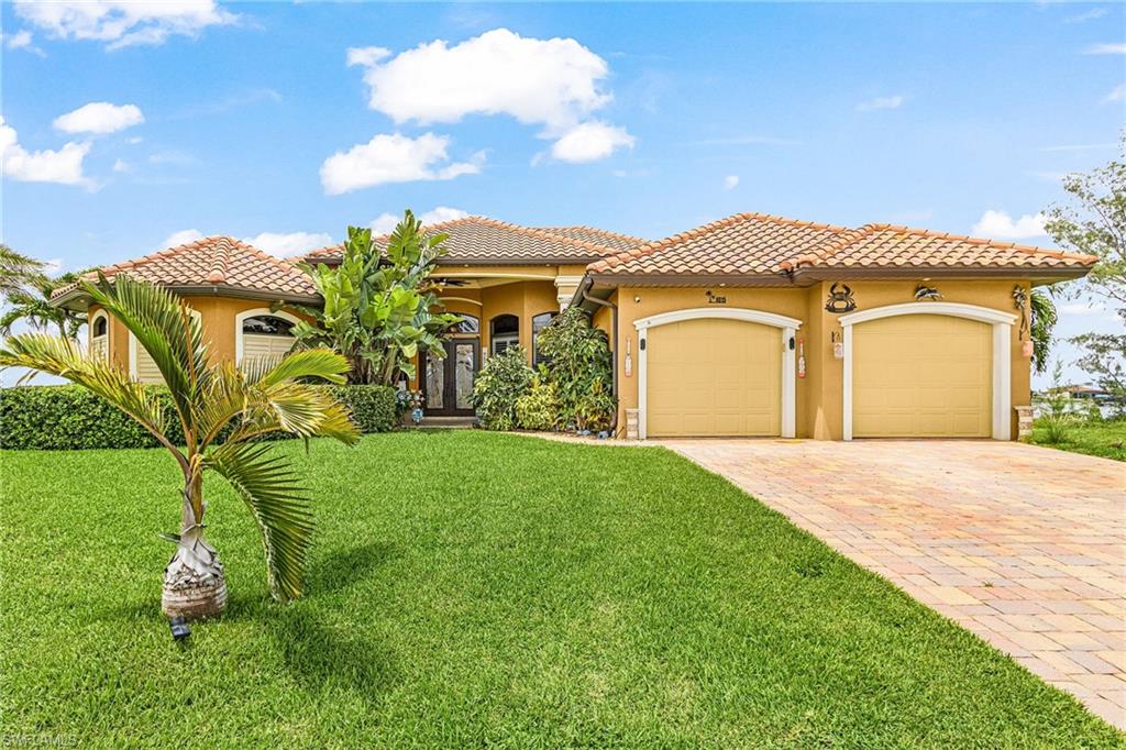 4615 NW 32nd TER