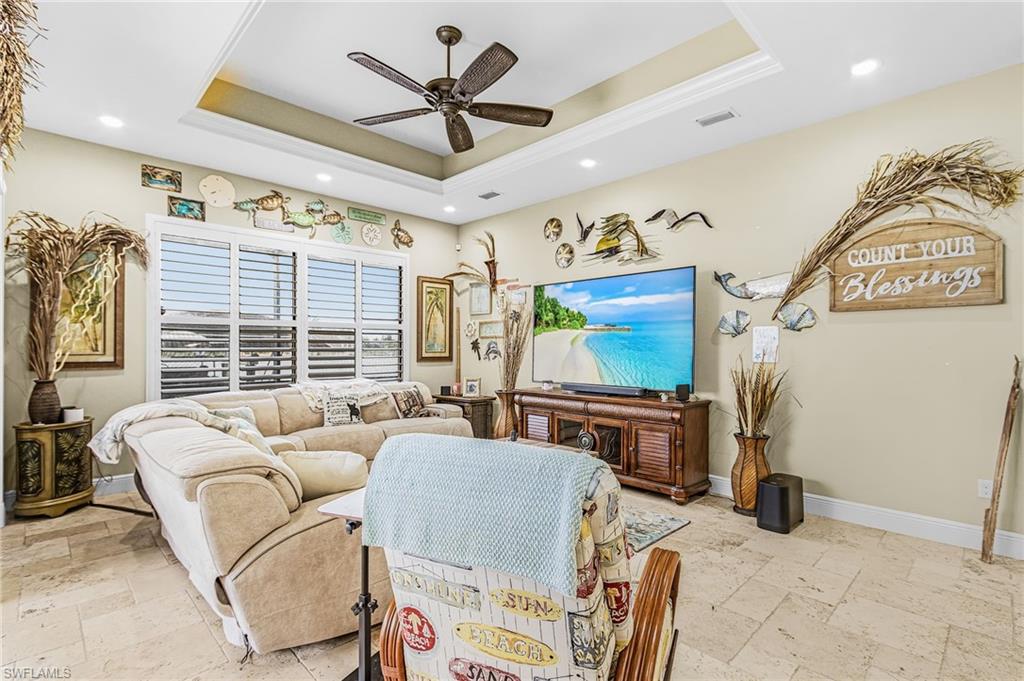 4615 NW 32nd TER photo 15