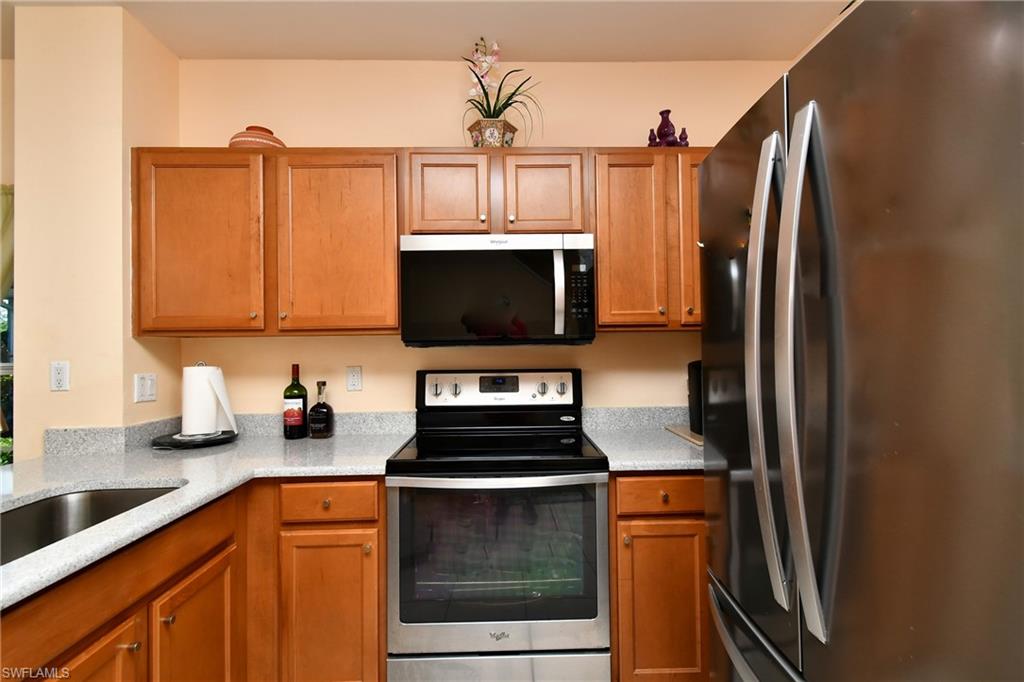 8676 Athena CT photo 6