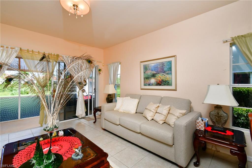 8676 Athena CT photo 13