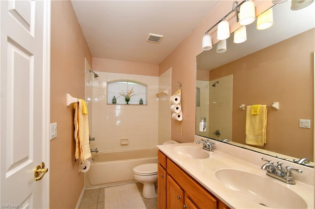 8676 Athena CT photo 22