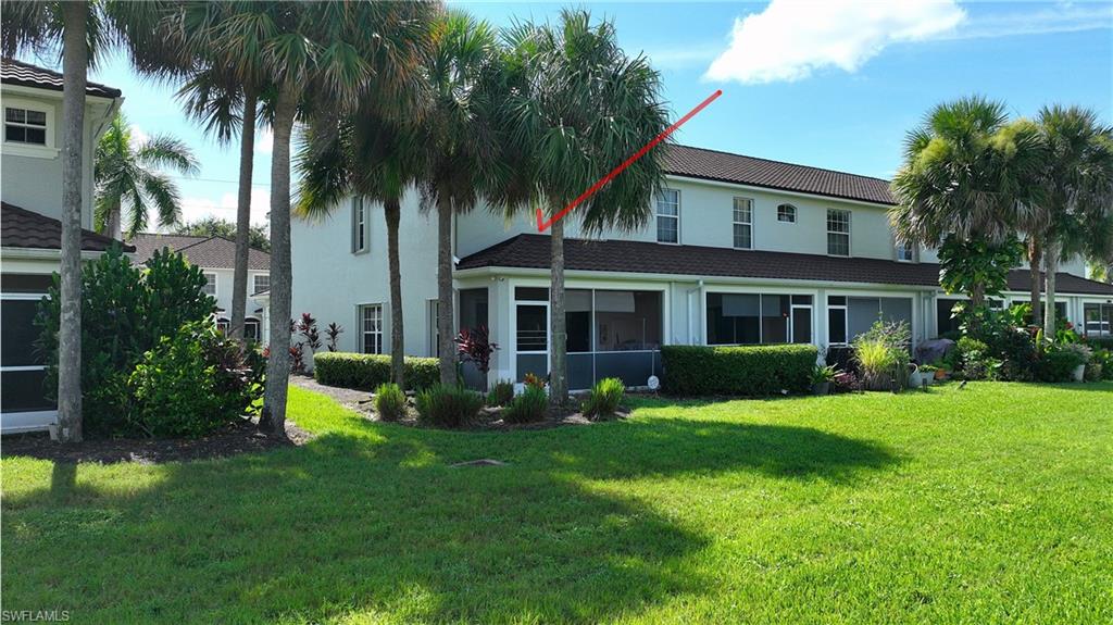 8676 Athena CT photo 28