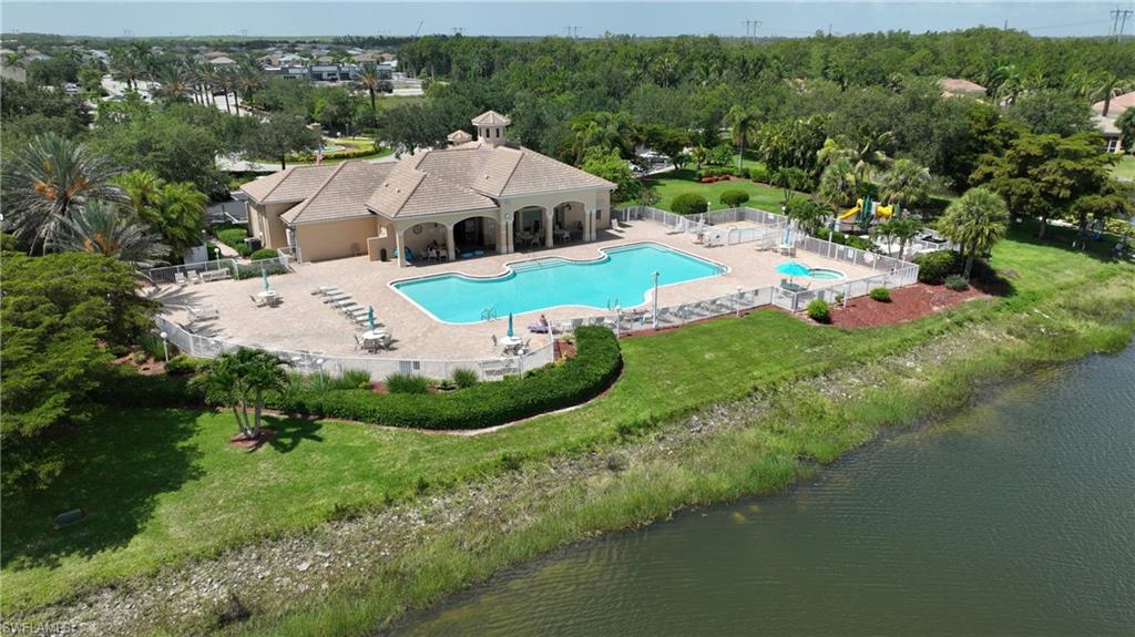 8676 Athena CT photo 39