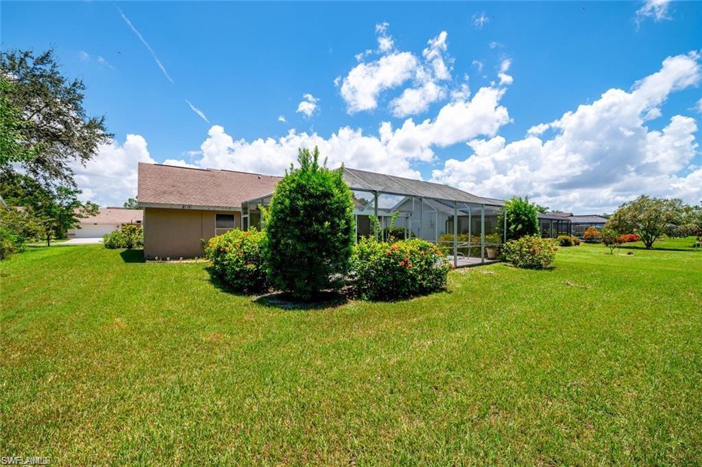 22614 Fountain Lakes BLVD photo 6