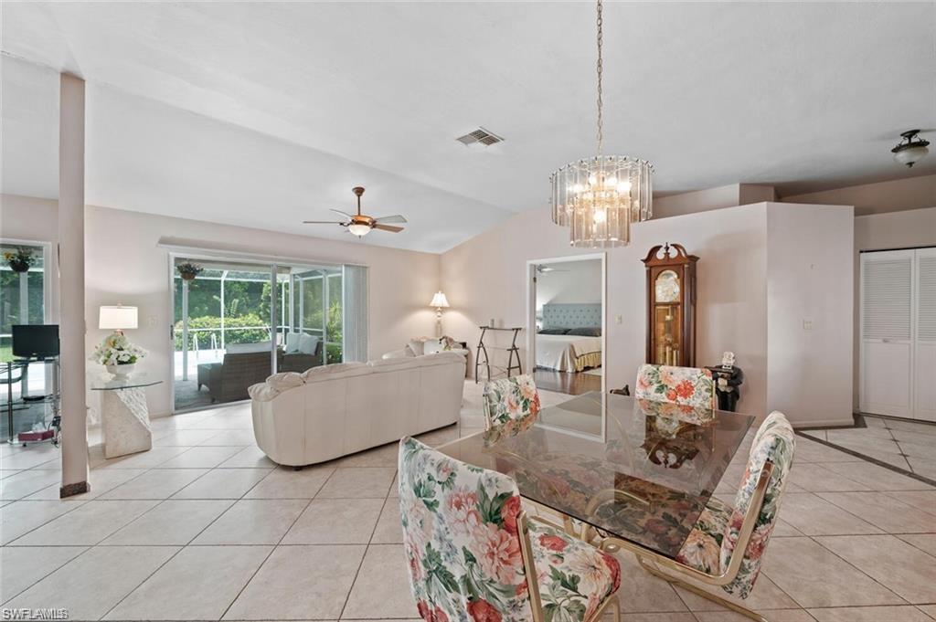 22614 Fountain Lakes BLVD photo 7