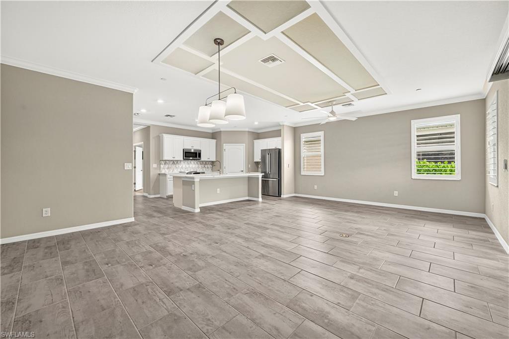 16279 Bonita Landing Circle photo 6