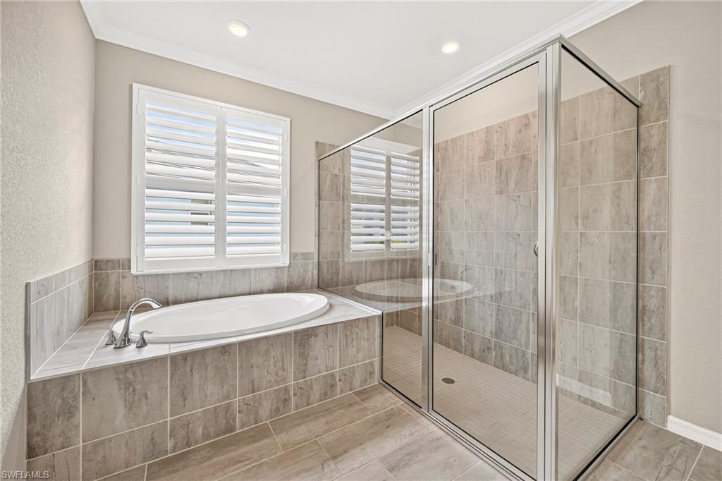 16279 Bonita Landing Circle photo 17