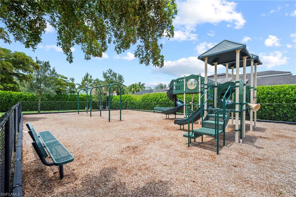 Kids Park