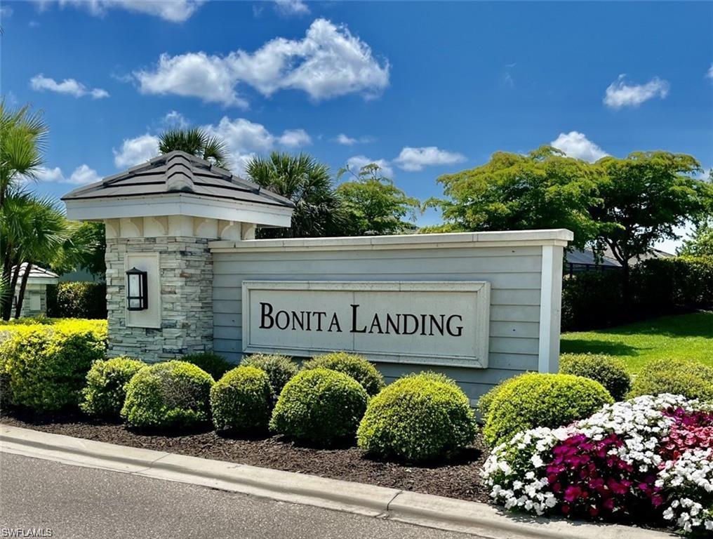 16279 Bonita Landing Circle photo 43