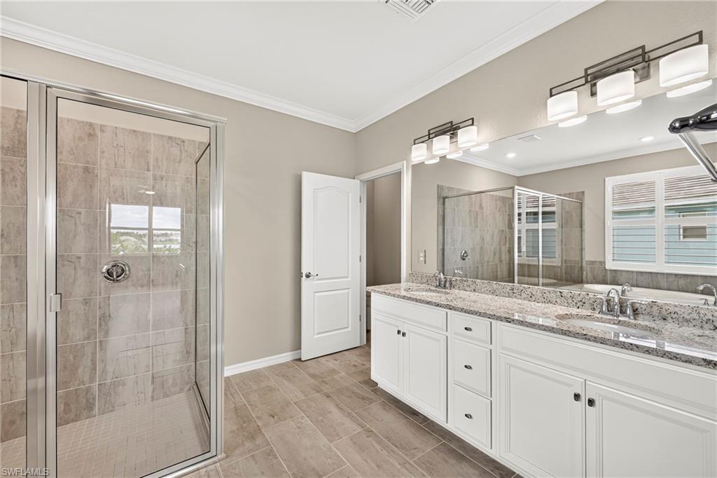 16279 Bonita Landing Circle photo 16