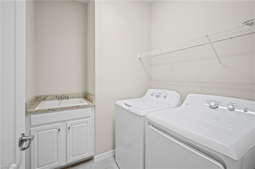 16279 Bonita Landing Circle photo 26