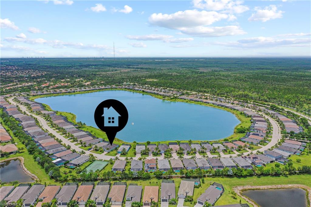 16279 Bonita Landing Circle