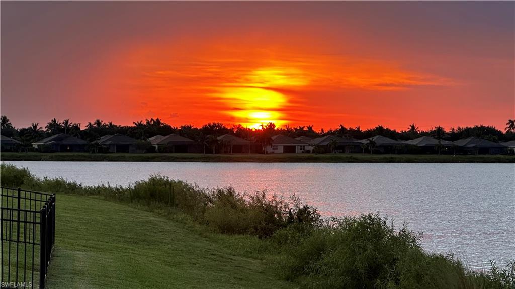 16279 Bonita Landing Circle