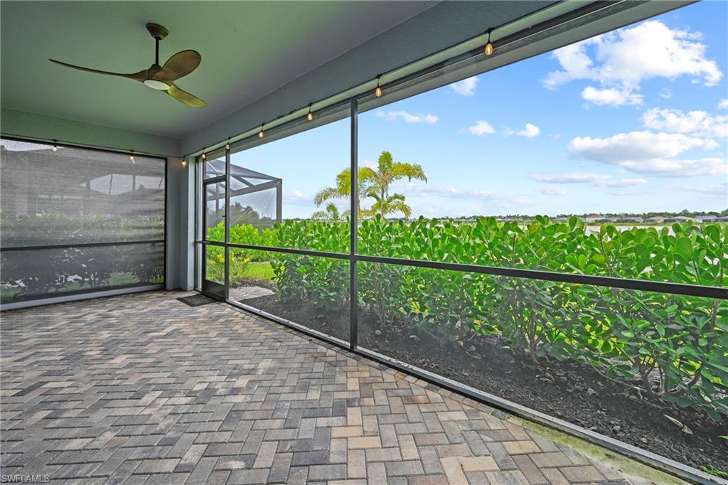 16279 Bonita Landing Circle photo 28