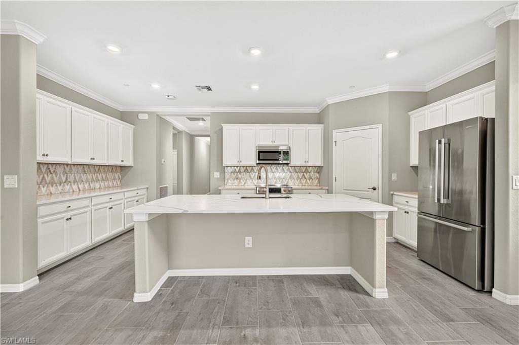 16279 Bonita Landing Circle photo 10