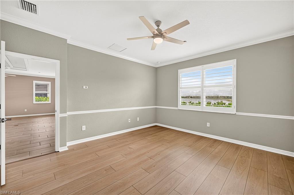 16279 Bonita Landing Circle photo 14