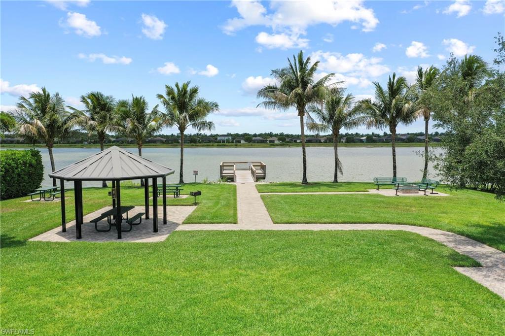 16279 Bonita Landing Circle photo 45