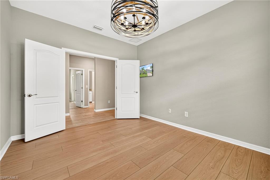 16279 Bonita Landing Circle photo 18
