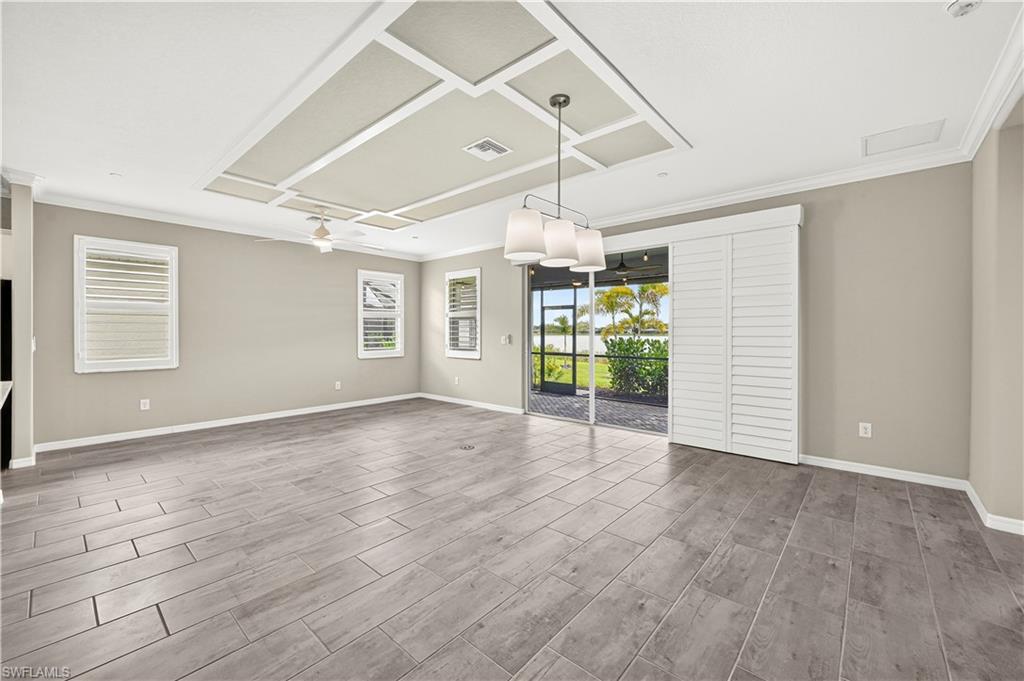 16279 Bonita Landing Circle photo 11