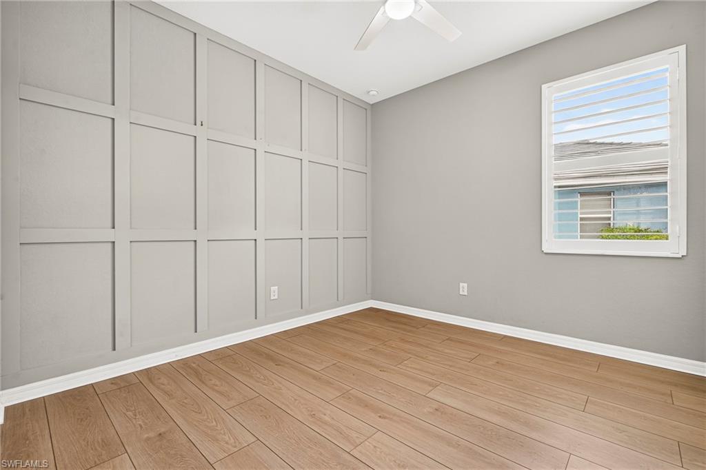 Private guest suite with private bath/BR3