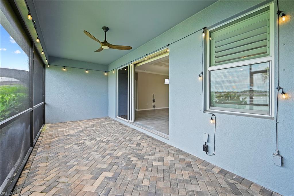 16279 Bonita Landing Circle photo 29
