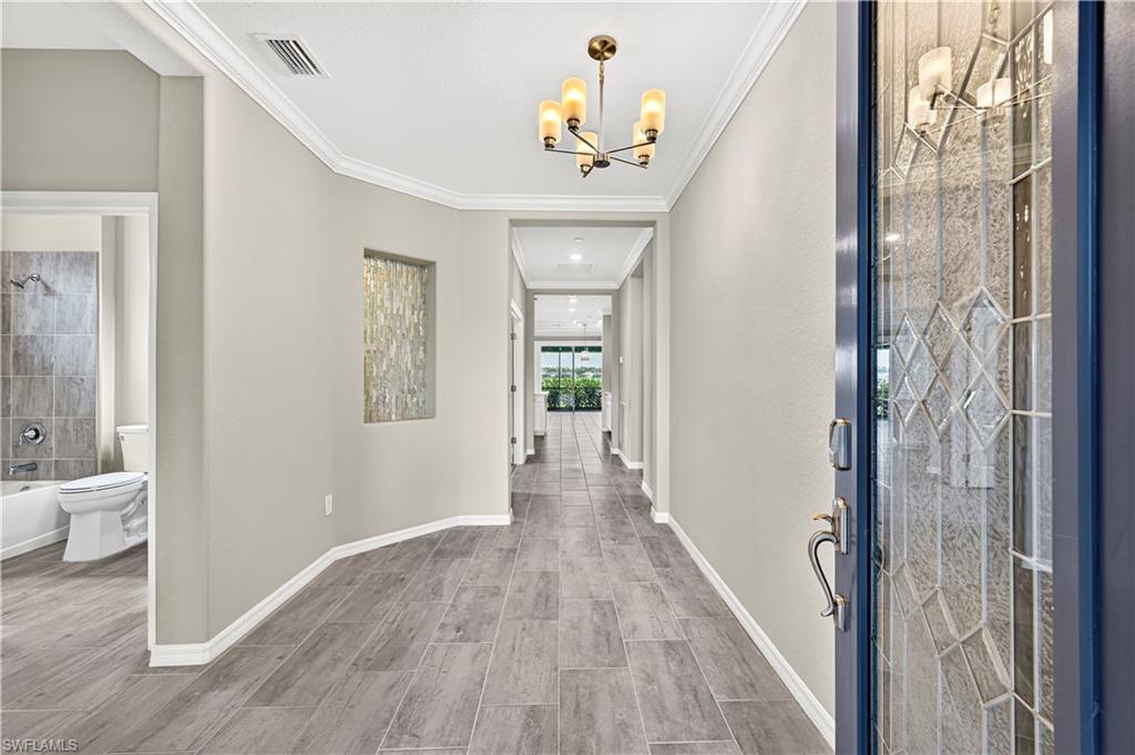 16279 Bonita Landing Circle