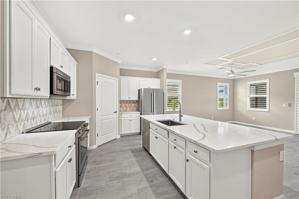 16279 Bonita Landing Circle photo 8