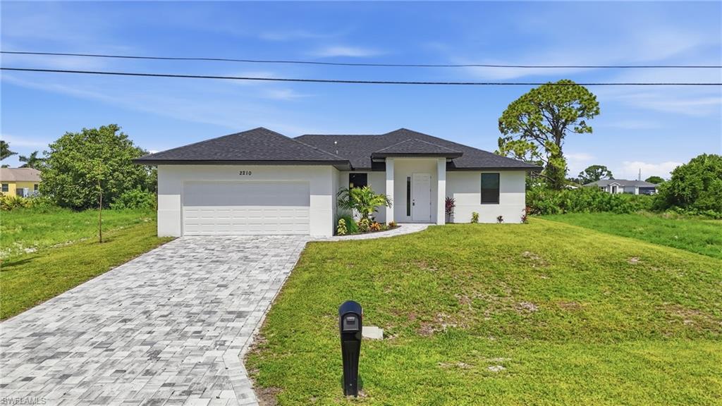 2210 NW 9th AVE