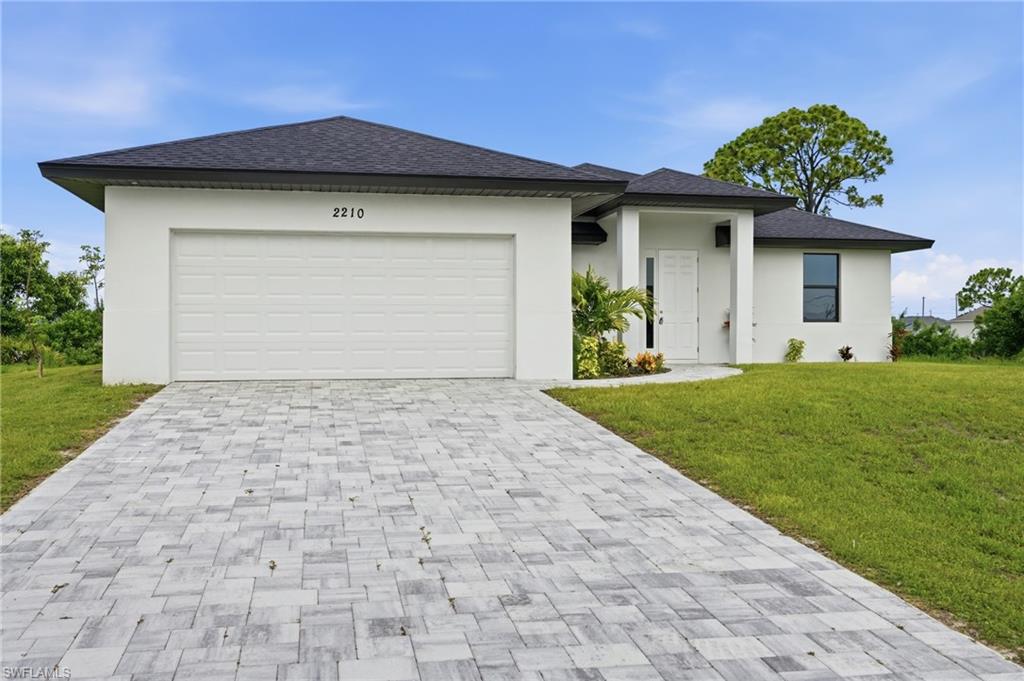 2210 NW 9th AVE