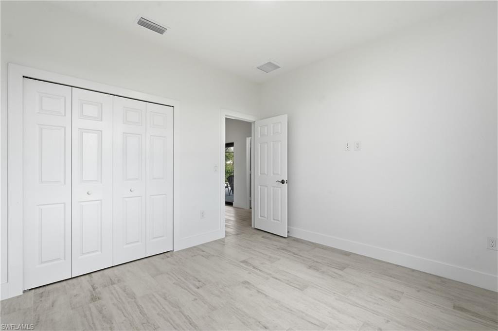 2210 NW 9th AVE photo 28