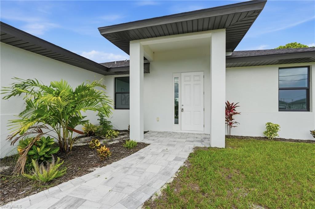 2210 NW 9th AVE
