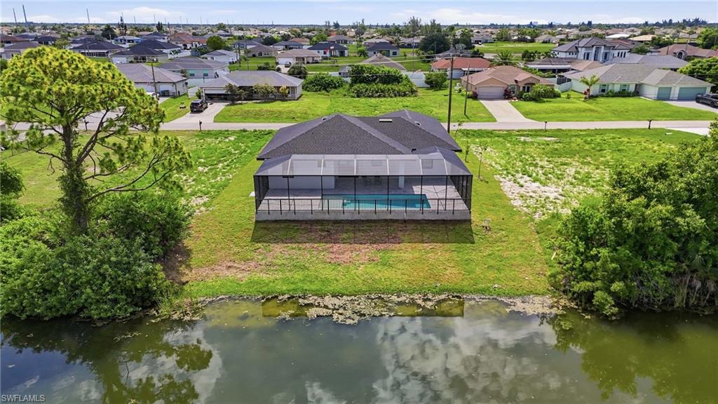 2210 NW 9th AVE photo 39