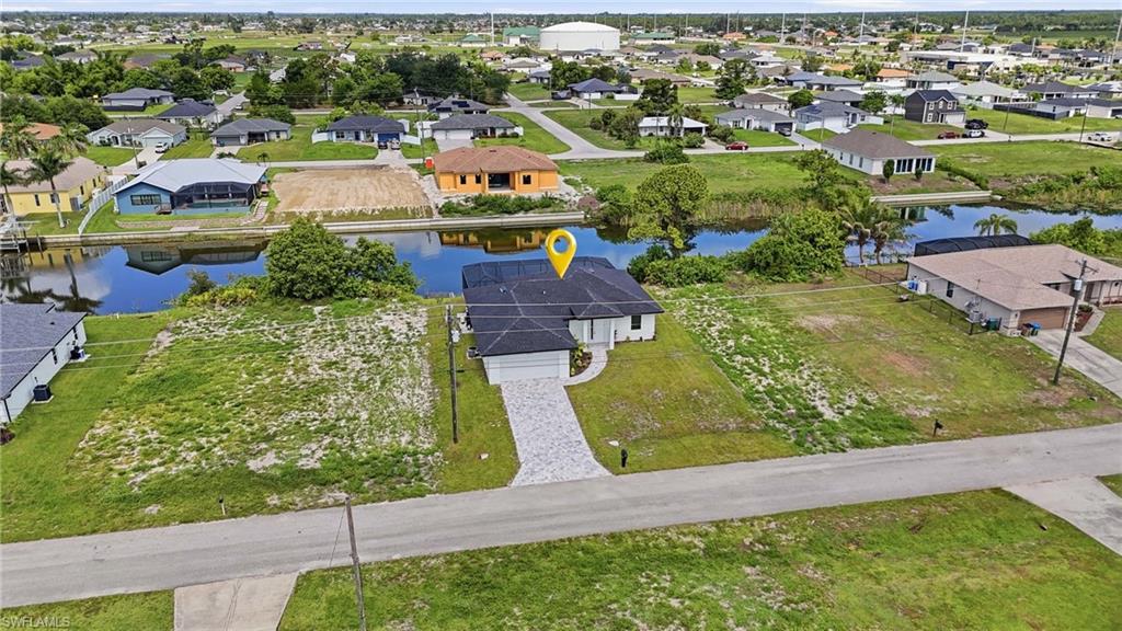 2210 NW 9th AVE