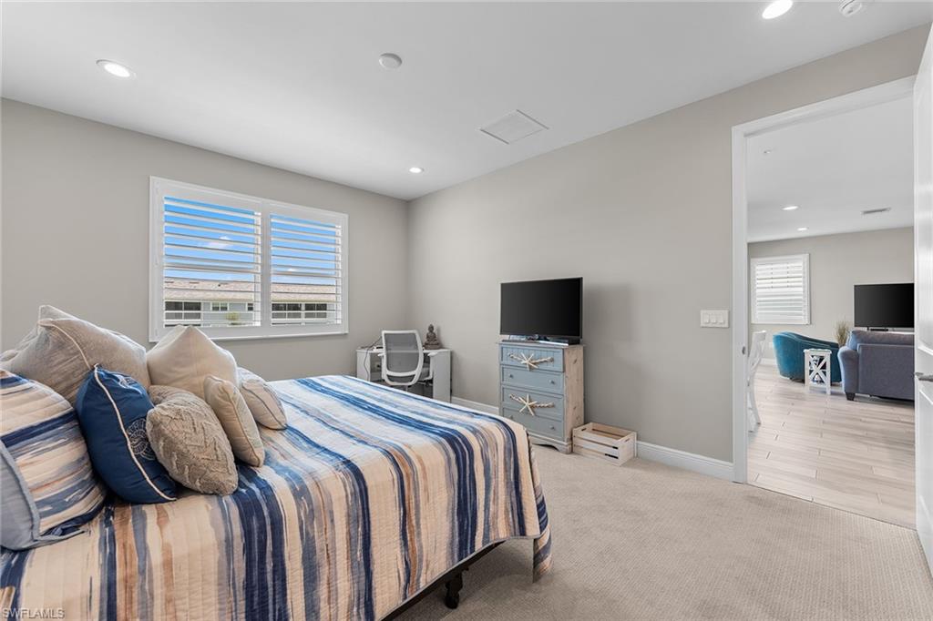 2609 Seychelles CIR 1608 photo 23