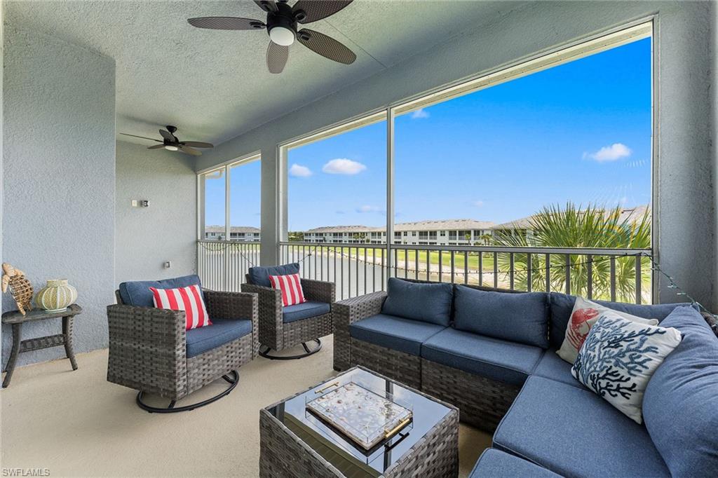 2609 Seychelles CIR 1608 photo 27
