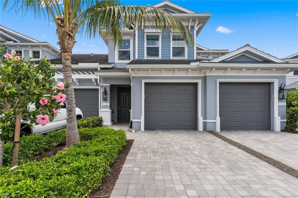 2609 Seychelles CIR 1608