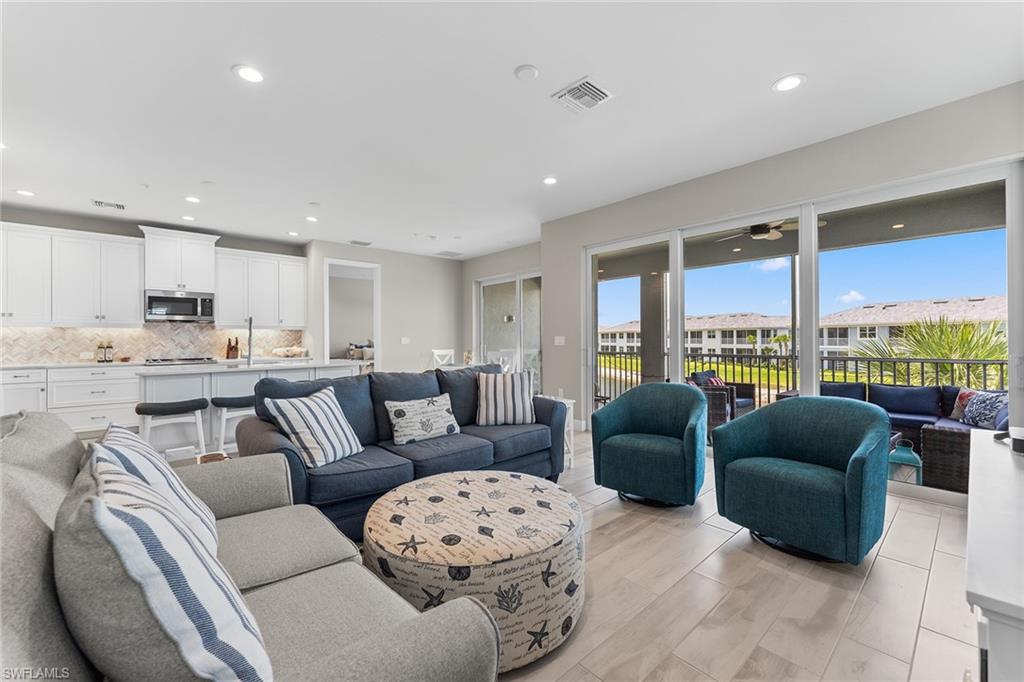 2609 Seychelles CIR 1608 photo 6