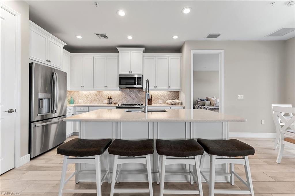 2609 Seychelles CIR 1608 photo 13