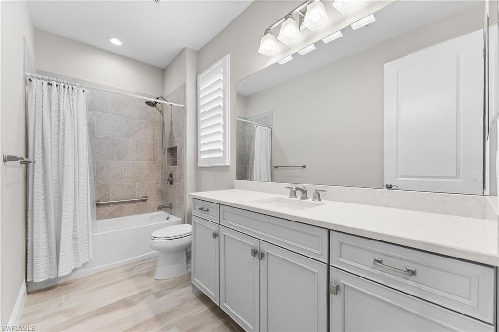 2609 Seychelles CIR 1608 photo 17